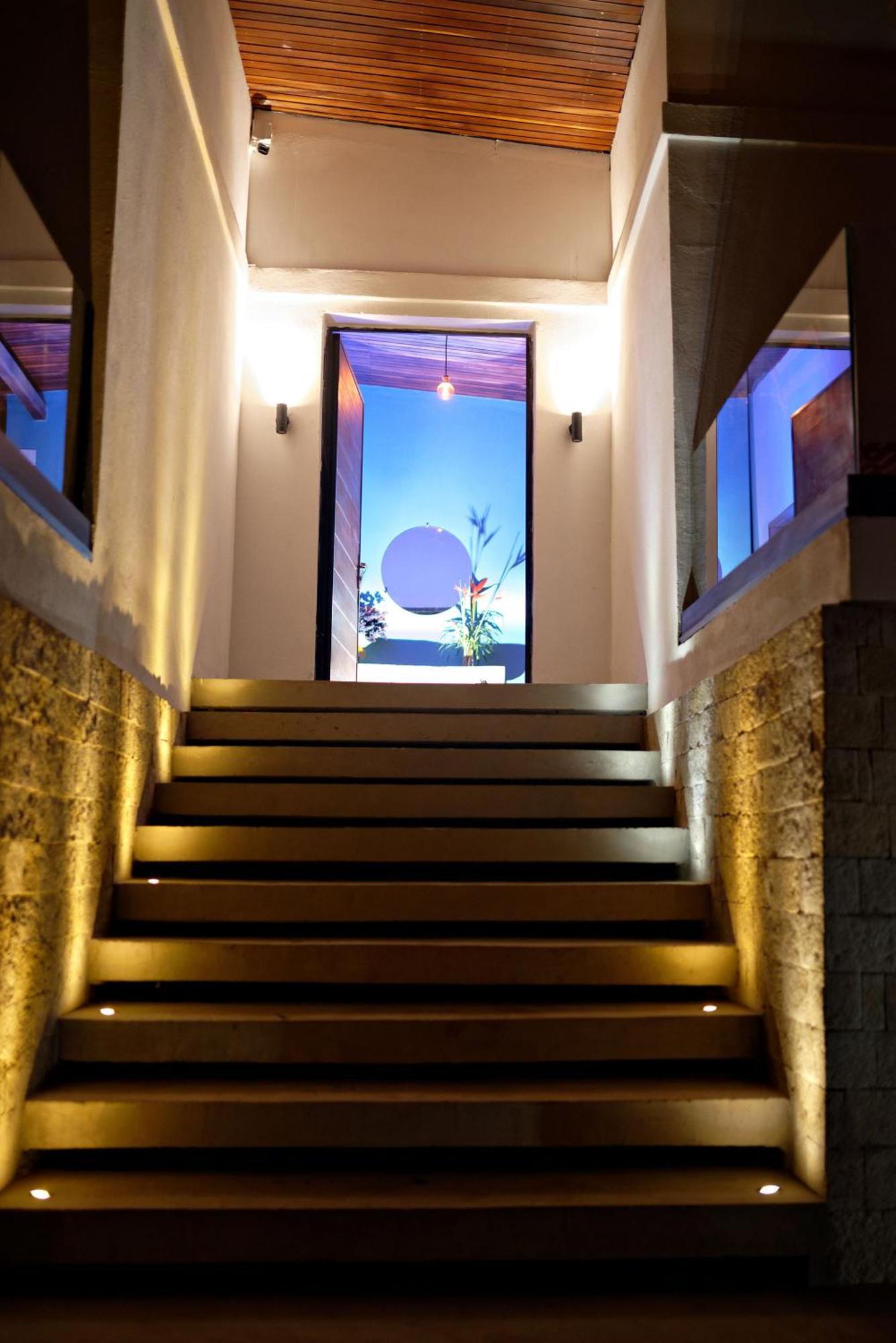 Villa Vintana Nosy-Be 외부 사진
